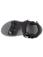 Sandále Jack Wolfskin Wave Breaker M 4052011-6000