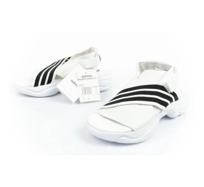 Adidas Magmur Sandal W EF5848