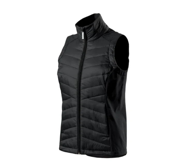 vesta Cross W model 20188415 - Malfini vesta Cross W model 20188415 - Malfini