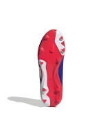 Kopačky Predator League FG Jr model 20209663 - ADIDAS