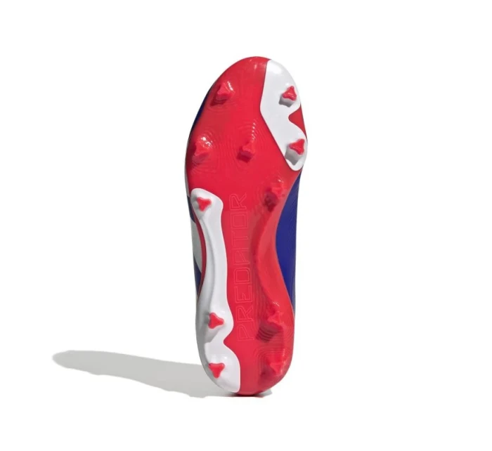 Kopačky Predator League FG Jr model 20209663 - ADIDAS