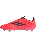 Topánky adidas F50 Elite FG IE3191