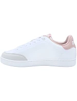 W  dámské boty model 20549183 - Fila