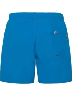 Jr šortky model 20880910 - Protest