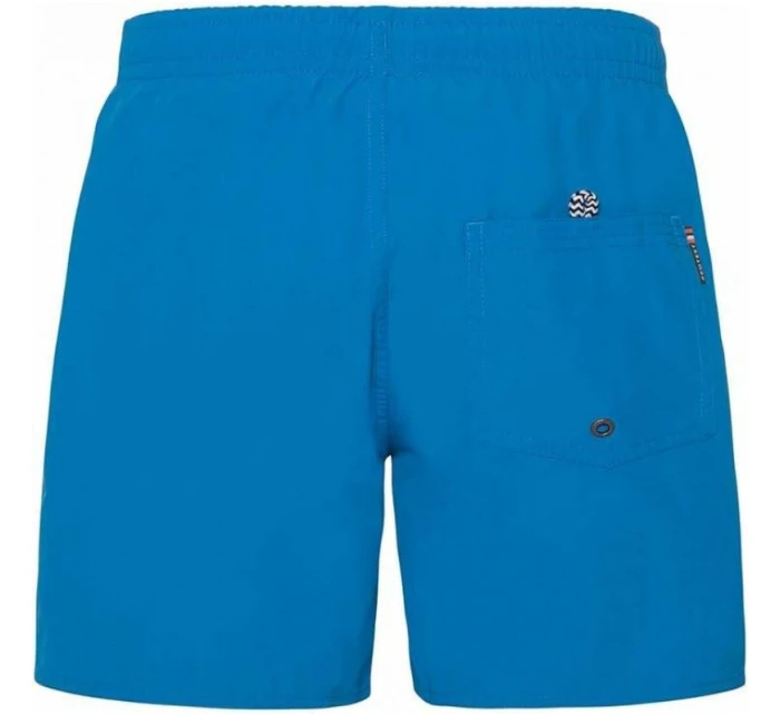 Jr šortky model 20880910 - Protest