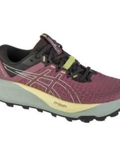 GelTrabuco 12 W model 21113274 dámské boty - Asics