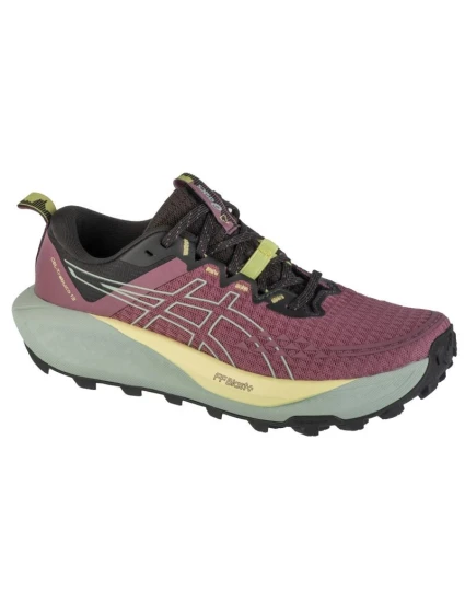 GelTrabuco 12 W model 21113274 dámské boty - Asics GelTrabuco 12 W model 21113274 dámské boty - Asics