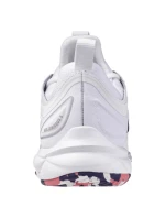 Topánky Mizuno WAVE LUMINOUS 3 V1GC242020