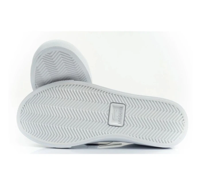 Lacoste topánky Lerond Set 125 2 CFA W 749CFA003721G dámske