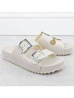 W žabky model 21139381 - Zaxy