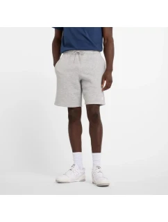 Sport šortky M model 21172536 - New Balance