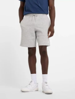 Sport šortky M model 21172536 - New Balance