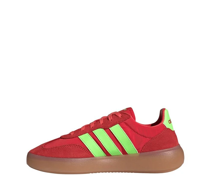 Dámska obuv Adidas Barreda Decode W JR3539