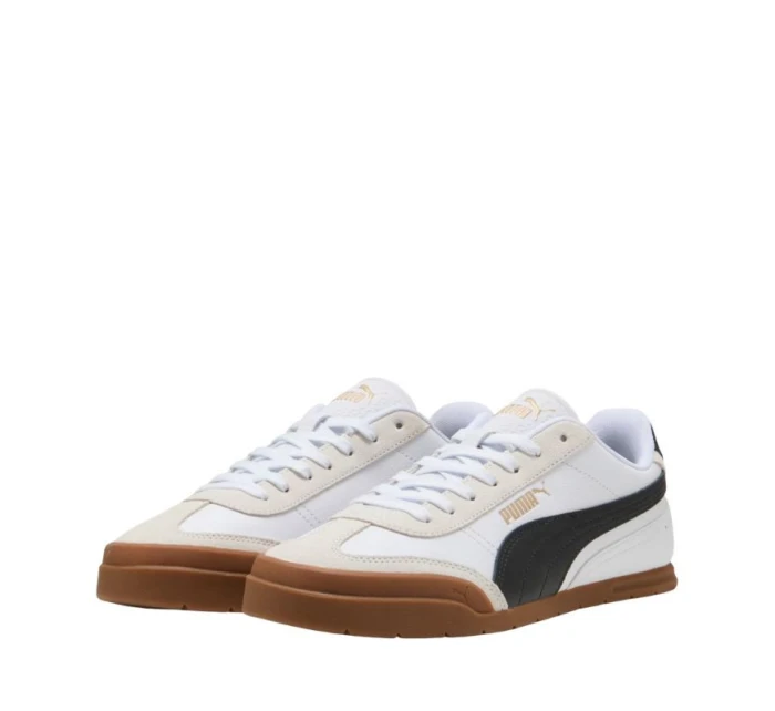 Topánky Puma Super Turino M 402612 01