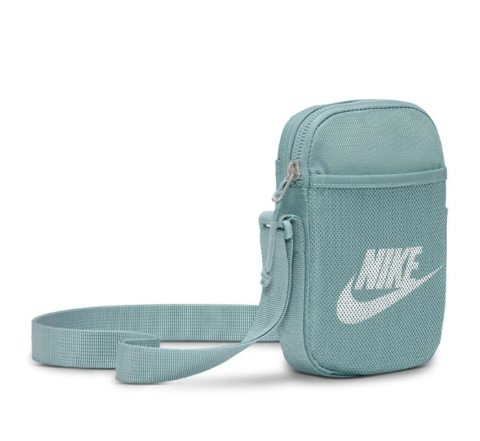 Kabelka Heritage S model 21304712 - NIKE Kabelka Heritage S model 21304712 - NIKE