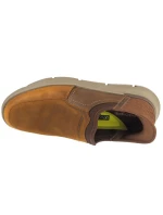 Skechers Slip-Ins: Garza - Dorado 205067-CDB Brown 40