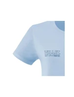 MILLET W MILLET Ts Ss Tričko modré