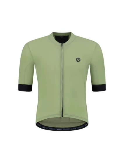 Rogelli pánsky dres SIGNATURE green M