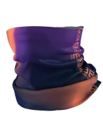 Biemme MID komín tmavo modrá fialová