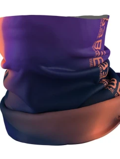 Komin MID granatowy model 21855748 - Biemme