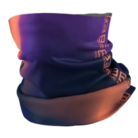 Komin MID granatowy model 21855748 - Biemme