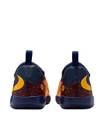 Dětské kopačky Phantom 6 Low Academy IC EH model 21955923 800 - NIKE