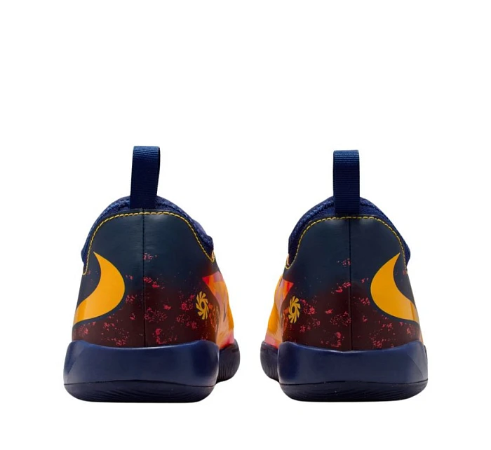 Dětské kopačky Phantom 6 Low Academy IC EH model 21955923 800 - NIKE