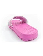 žabky pro dívky Patrol  Everest model 22115464 - Leomil