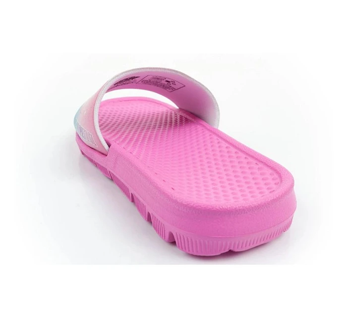 žabky pro dívky Patrol  Everest model 22115464 - Leomil