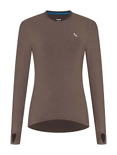 Běžecké tričko Tshirt DR ESSENTIAL, barva model 22382552 velikost XL - Rogelli