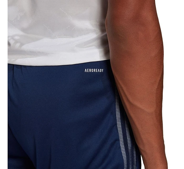 Pánska obuv Tiro 21 3/4 M GH4473 - Adidas