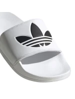 Žabky adidas Adilette Lite FU8297 Žabky adidas Adilette Lite FU8297