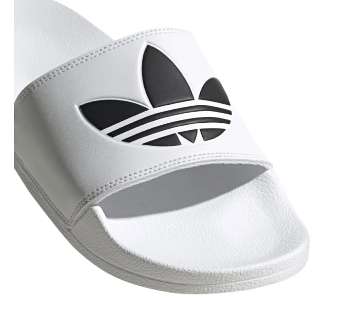 Žabky adidas Adilette Lite FU8297 Žabky adidas Adilette Lite FU8297