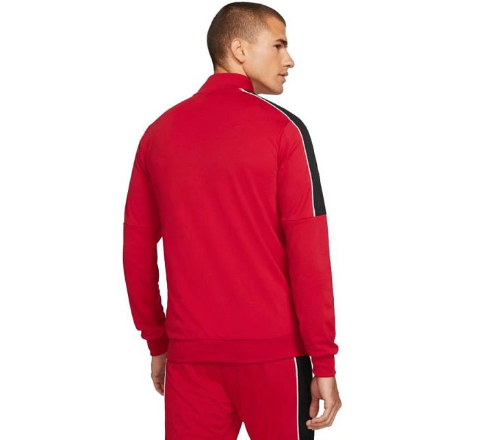 Pánska športová obuv Academy TRK JKT KP FP JB M DA5566 687 - Nike