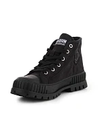 Pánské boty Mid OG U model 22222572 - Palladium Pánské boty Mid OG U model 22222572 - Palladium