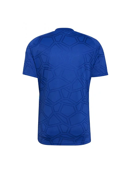 Tričko Condivo 22 MD M model 20860622 - ADIDAS