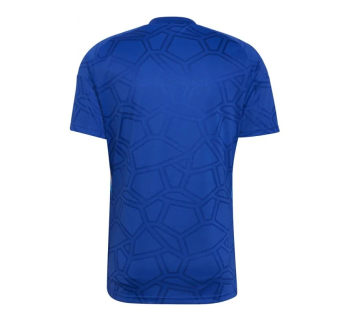 Tričko Condivo 22 MD M model 20860622 - ADIDAS Tričko Condivo 22 MD M model 20860622 - ADIDAS