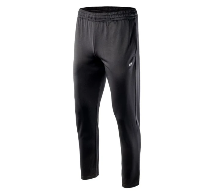 Martes Diri M nohavice 92800284062