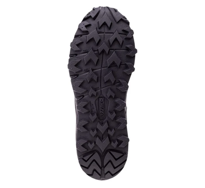 Boty  Shift I + M model 17610586 - Hi-Tec