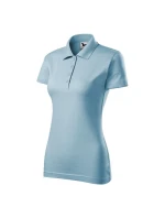 Polokošeľa Malfini Single J. W MLI-22315 Polokošeľa Malfini Single J. W MLI-22315