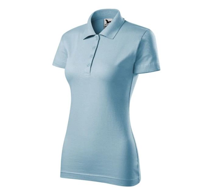 Polokošeľa Malfini Single J. W MLI-22315 Polokošeľa Malfini Single J. W MLI-22315