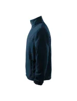 Bunda fleece M model 17993610 - Malfini Bunda fleece M model 17993610 - Malfini