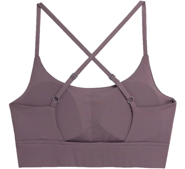 Sportovní podprsenka  W AW23USBA 82S model 18826152 - 4F