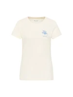 Mustang Alexia C Tlač W Tričko 1014019 2013 Mustang Alexia C Tlač W Tričko 1014019 2013