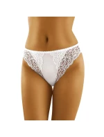 Wol-Bar Elis II farba: biela Wol-Bar Elis II farba: biela