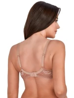 model 19341828 - Gaia