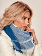 Šátek AT CH model 15090478 námořní - FPrice Šátek AT CH model 15090478 námořní - FPrice