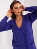 Prepínač AT SW 2241.36P fialová Prepínač AT SW 2241.36P fialová