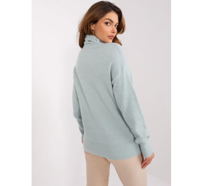 Prepínač AT SW 23401.97P Mint