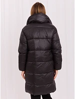Kurtka NM KR model 21228954 czarny - FPrice